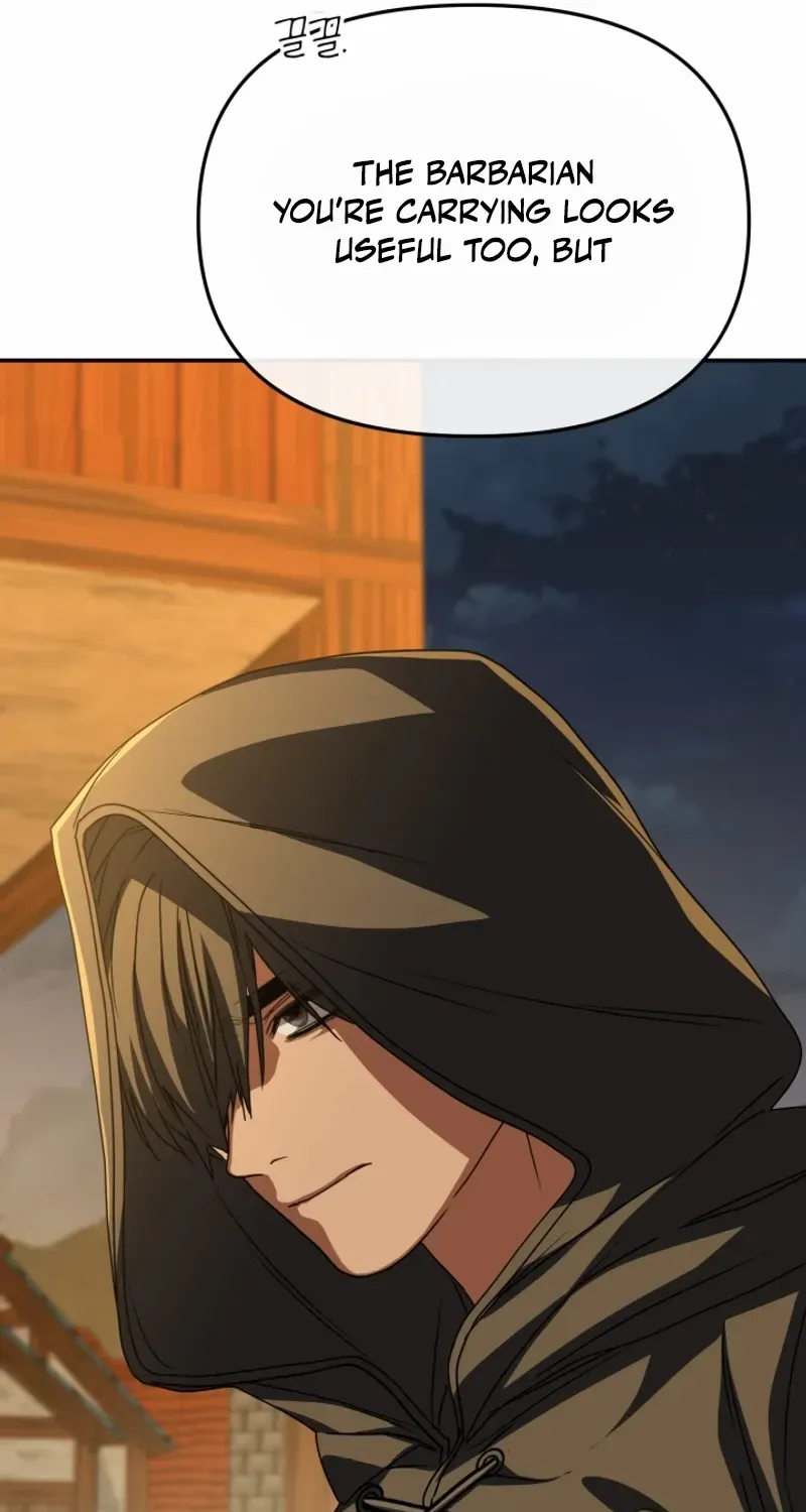 Read How To Survive As The Devil’s Child chapter 73 image 61 on Lezhin