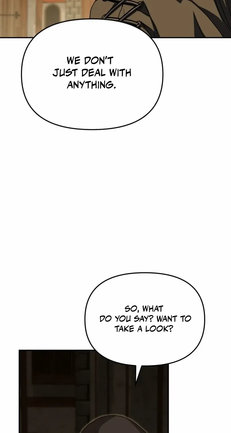 Read How To Survive As The Devil’s Child chapter 73 image 62 on Lezhin