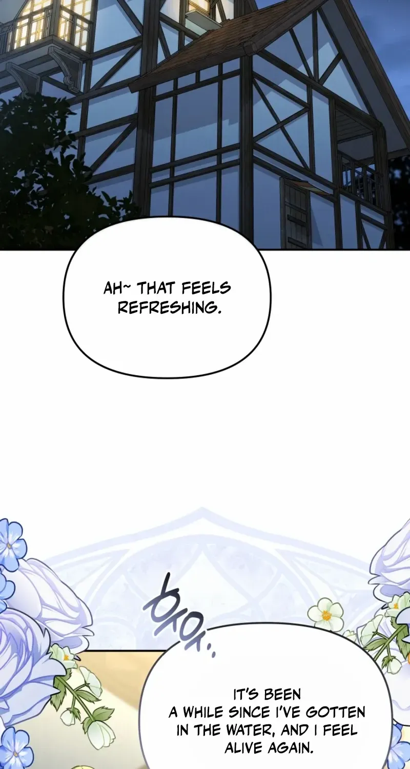 Read How To Survive As The Devil’s Child chapter 73 image 66 on Lezhin