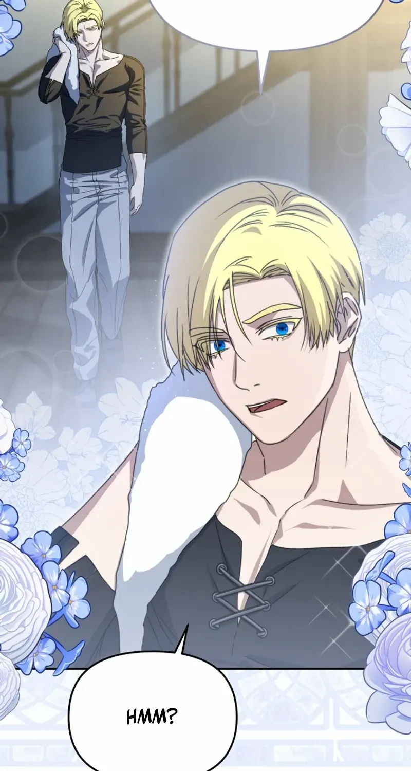 Read How To Survive As The Devil’s Child chapter 73 image 67 on Lezhin