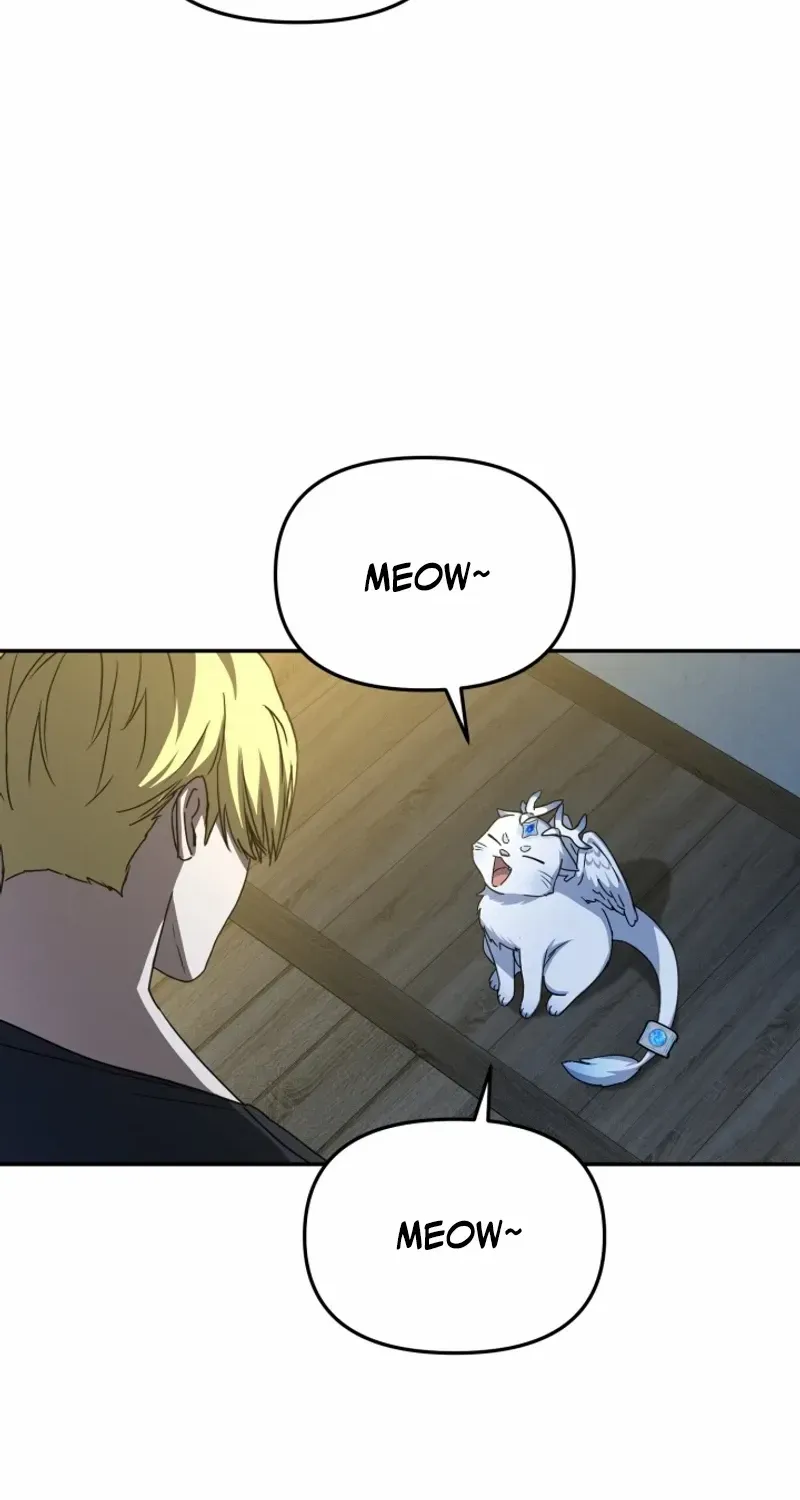 Read How To Survive As The Devil’s Child chapter 73 image 68 on Lezhin