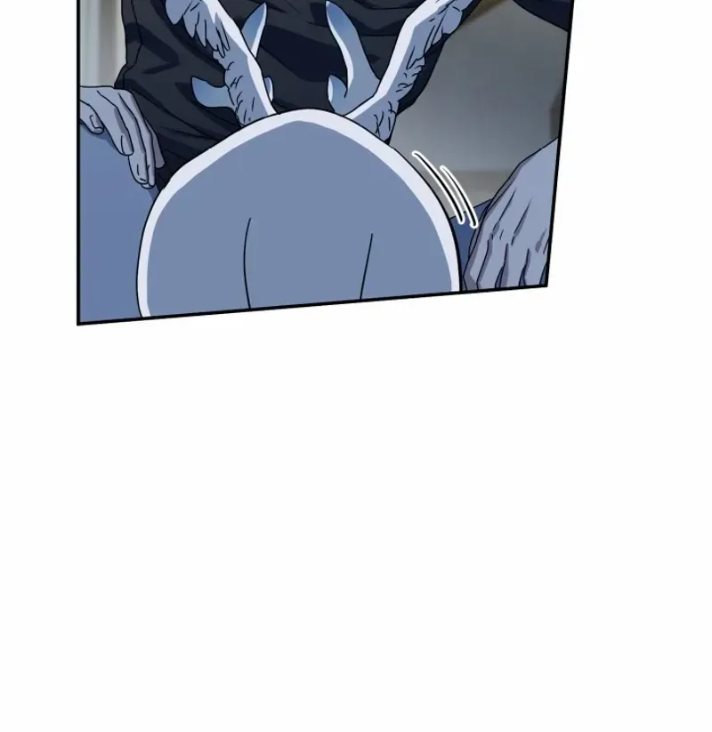 Read How To Survive As The Devil’s Child chapter 73 image 70 on Lezhin