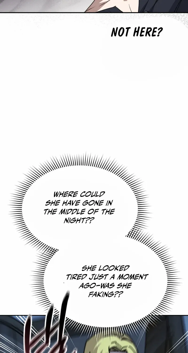 Read How To Survive As The Devil’s Child chapter 73 image 77 on Lezhin