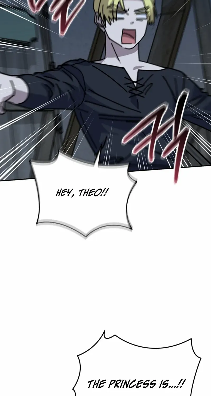 Read How To Survive As The Devil’s Child chapter 73 image 78 on Lezhin