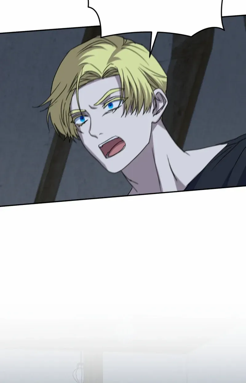 Read How To Survive As The Devil’s Child chapter 73 image 79 on Lezhin