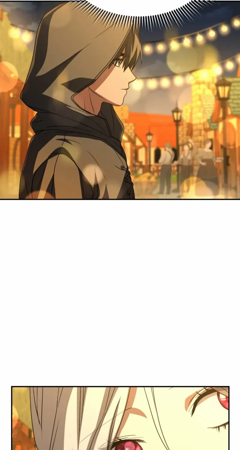 Read How To Survive As The Devil’s Child chapter 73 image 8 on Lezhin