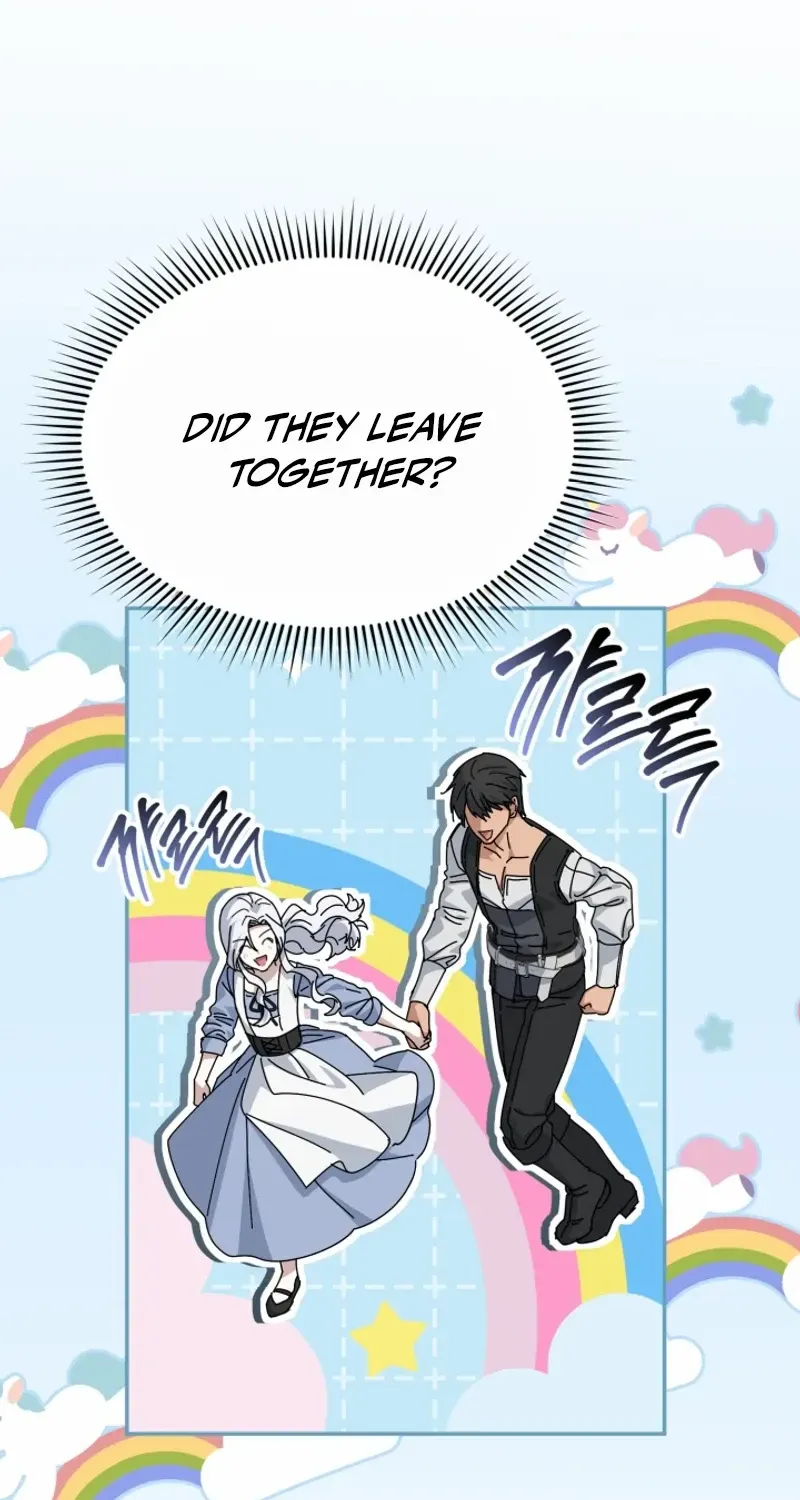 Read How To Survive As The Devil’s Child chapter 73 image 81 on Lezhin