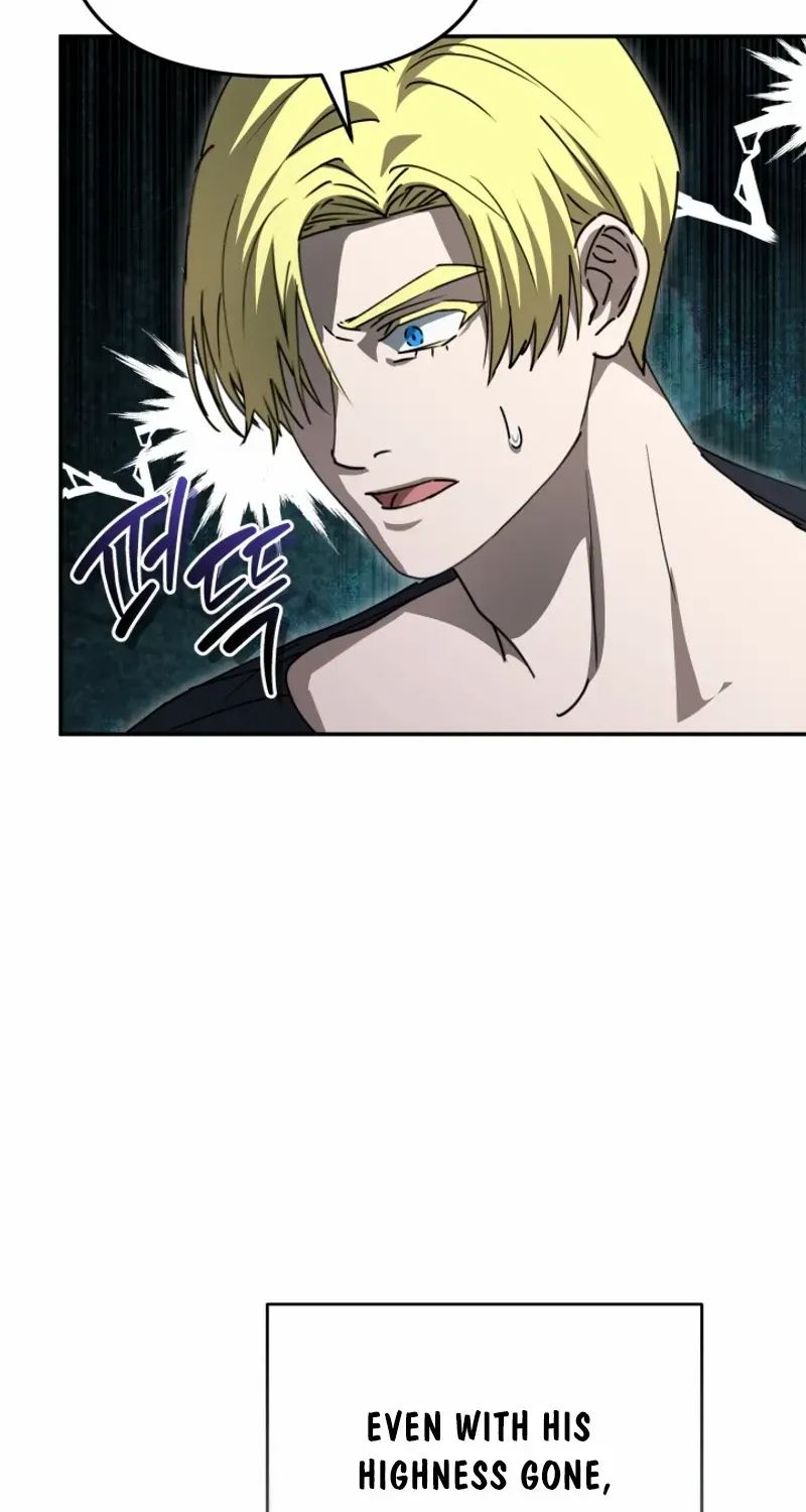 Read How To Survive As The Devil’s Child chapter 73 image 83 on Lezhin