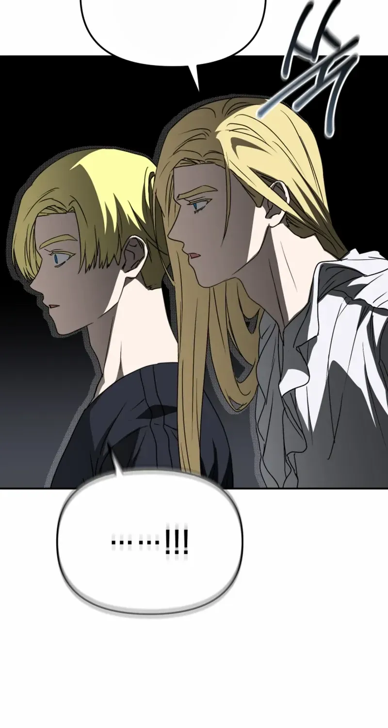 Read How To Survive As The Devil’s Child chapter 73 image 88 on Lezhin