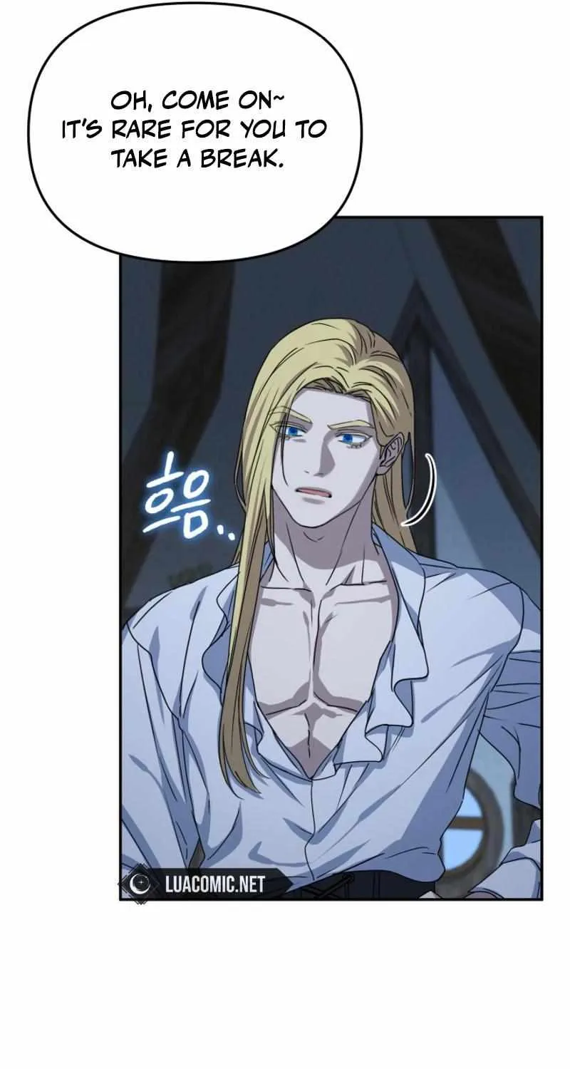 Read How To Survive As The Devil’s Child chapter 74 image 11 on Lezhin