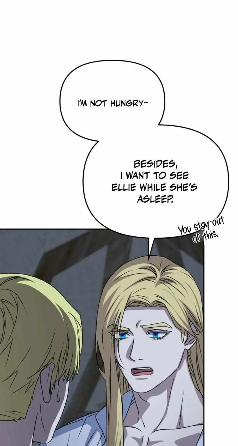 Read How To Survive As The Devil’s Child chapter 74 image 12 on Lezhin