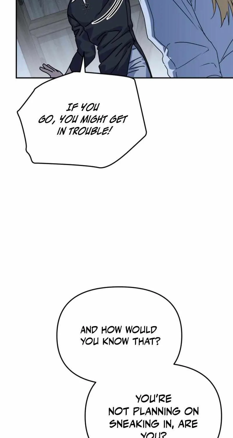 Read How To Survive As The Devil’s Child chapter 74 image 14 on Lezhin