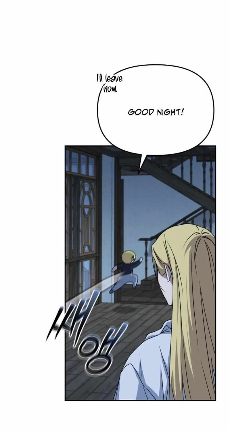 Read How To Survive As The Devil’s Child chapter 74 image 18 on Lezhin