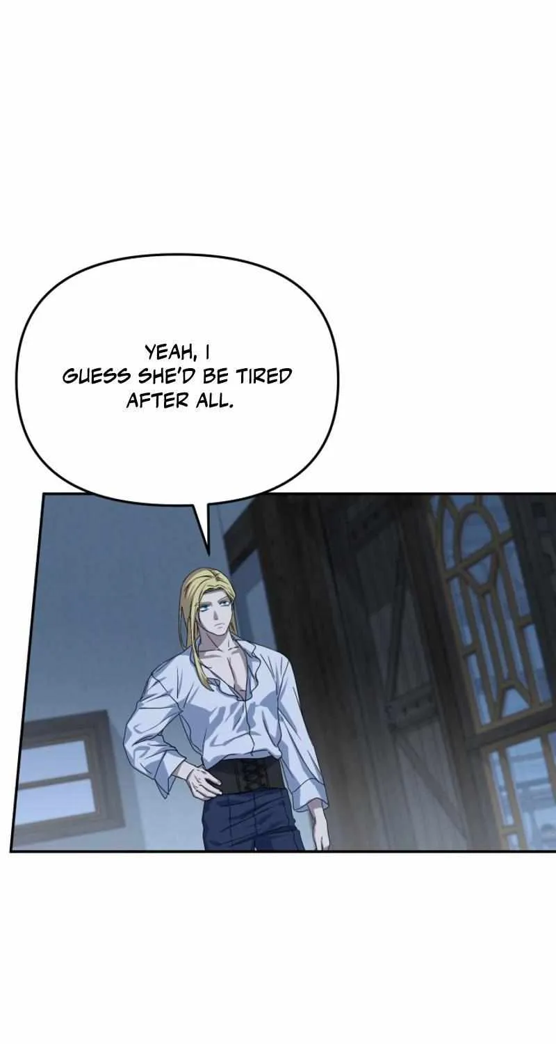 Read How To Survive As The Devil’s Child chapter 74 image 19 on Lezhin