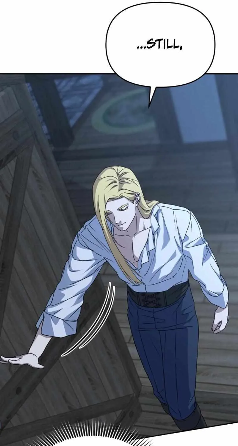 Read How To Survive As The Devil’s Child chapter 74 image 21 on Lezhin