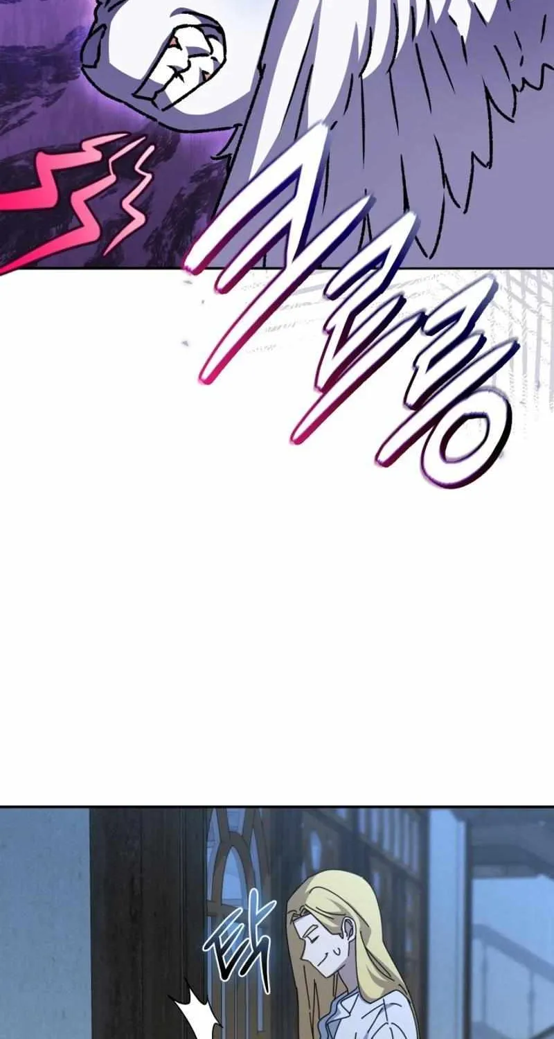 Read How To Survive As The Devil’s Child chapter 74 image 24 on Lezhin