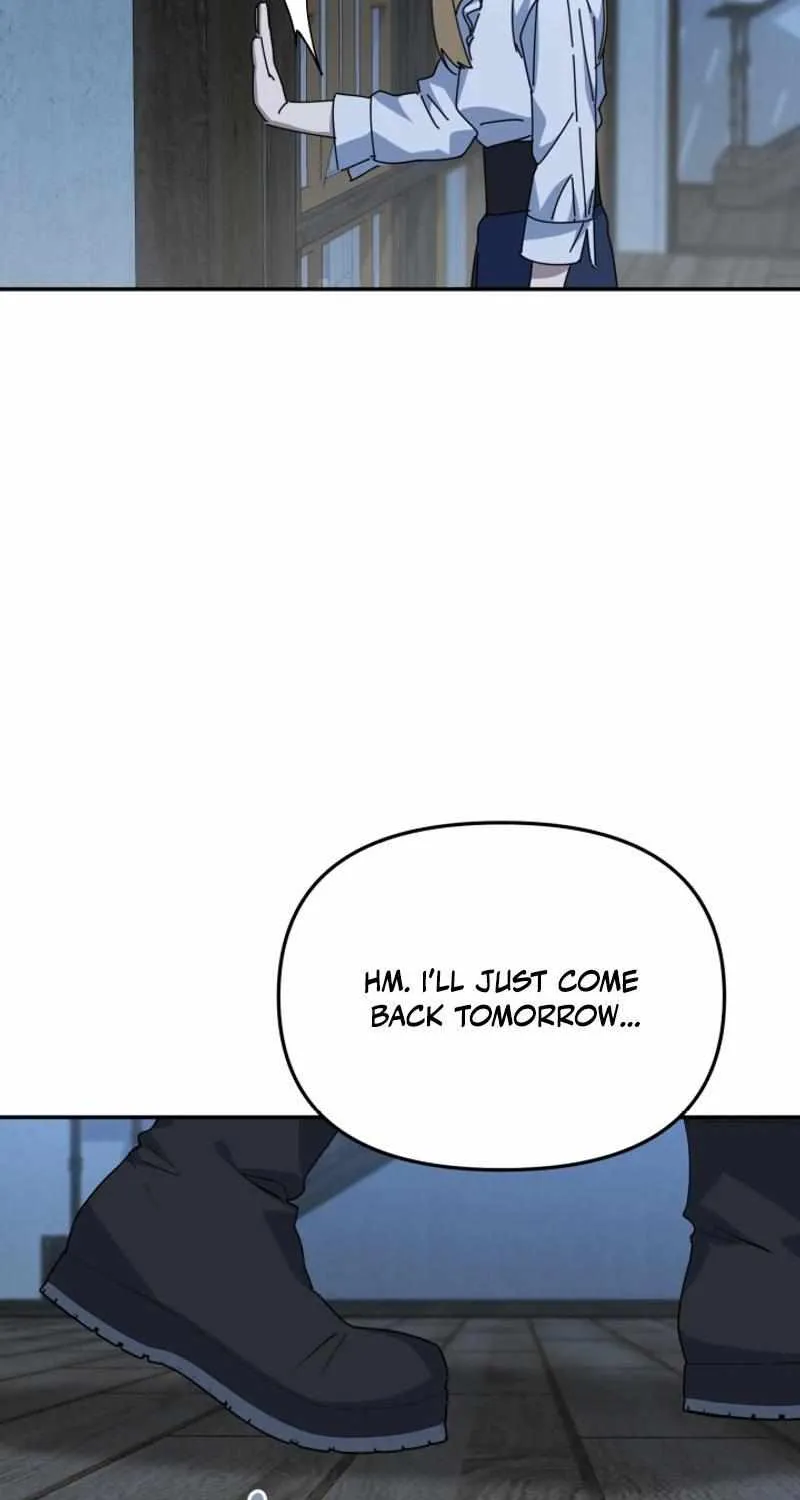 Read How To Survive As The Devil’s Child chapter 74 image 25 on Lezhin