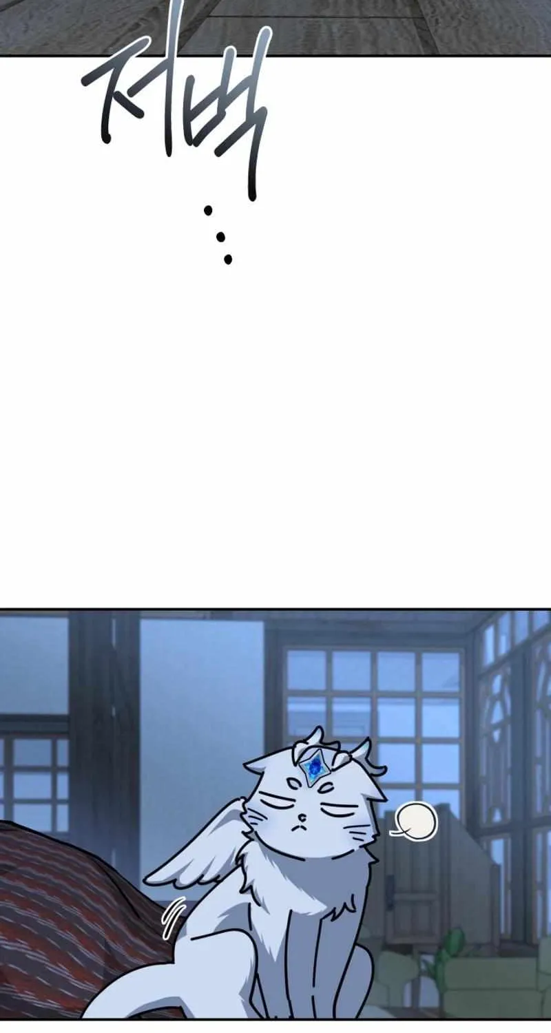 Read How To Survive As The Devil’s Child chapter 74 image 26 on Lezhin