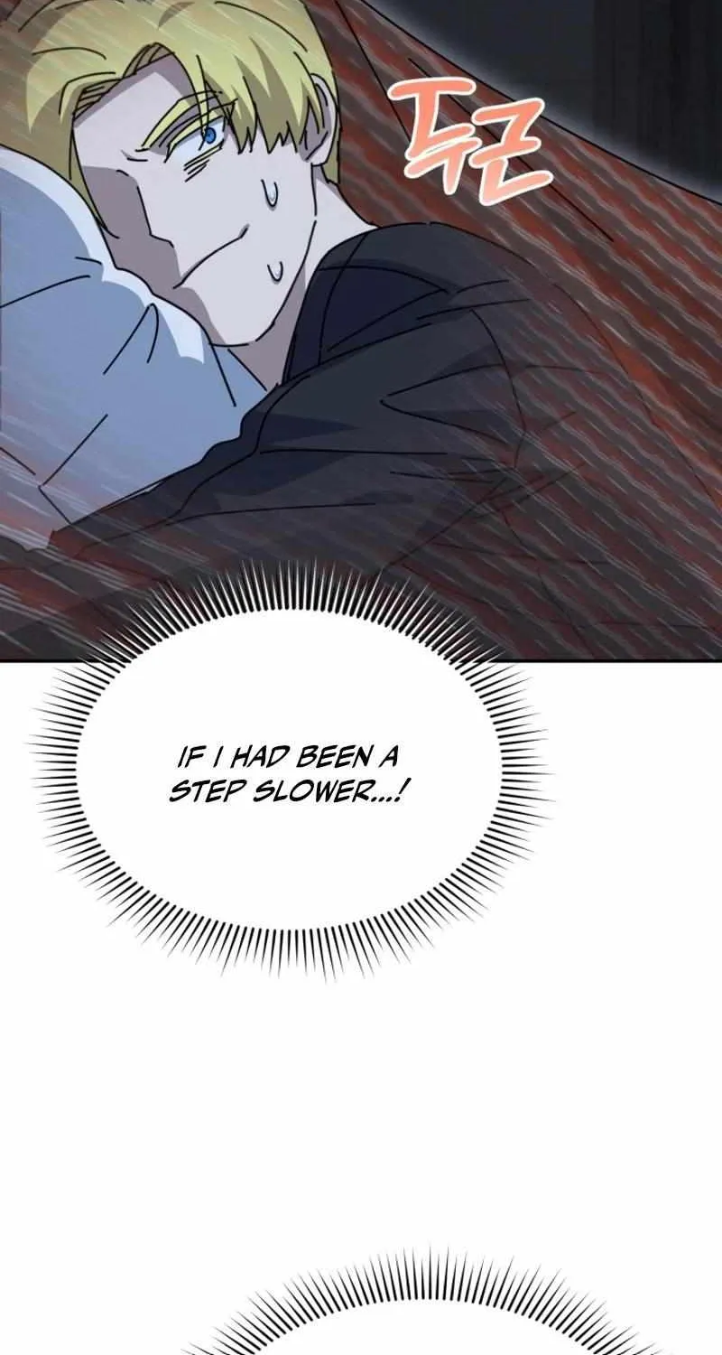 Read How To Survive As The Devil’s Child chapter 74 image 28 on Lezhin