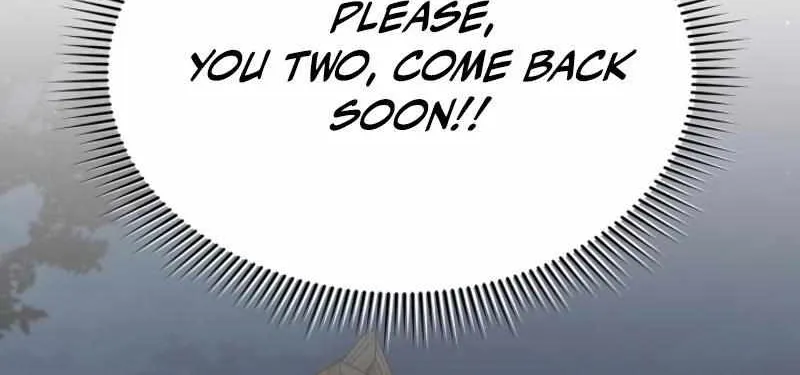 Read How To Survive As The Devil’s Child chapter 74 image 30 on Lezhin