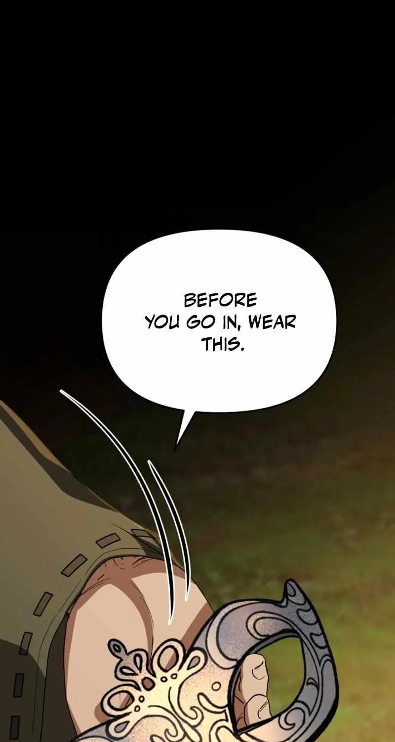 Read How To Survive As The Devil’s Child chapter 74 image 33 on Lezhin