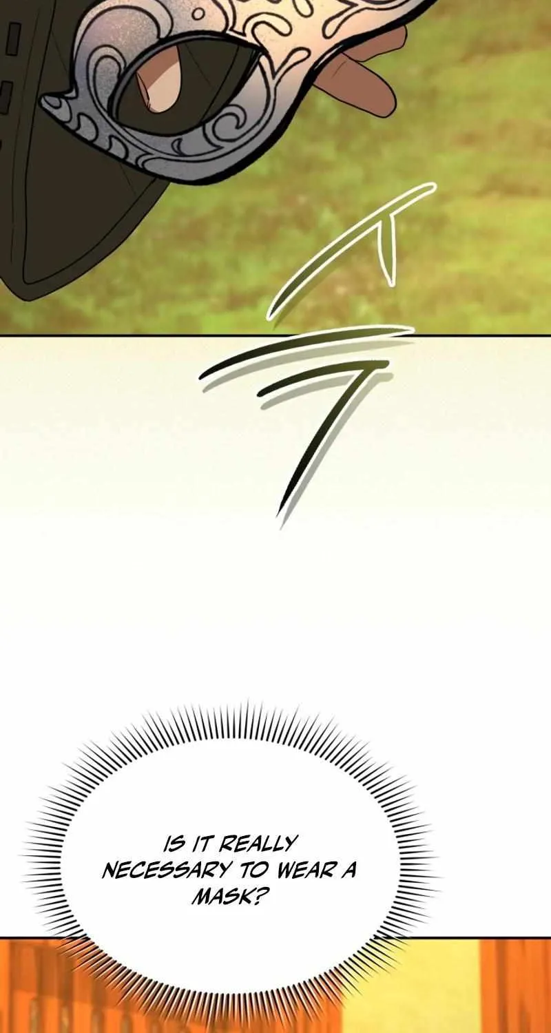 Read How To Survive As The Devil’s Child chapter 74 image 34 on Lezhin
