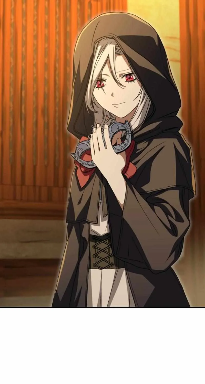 Read How To Survive As The Devil’s Child chapter 74 image 35 on Lezhin