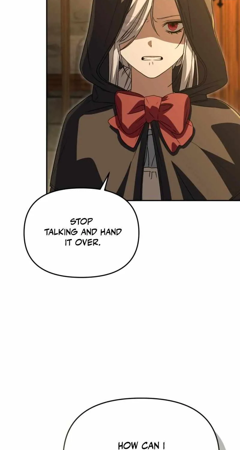 Read How To Survive As The Devil’s Child chapter 74 image 38 on Lezhin