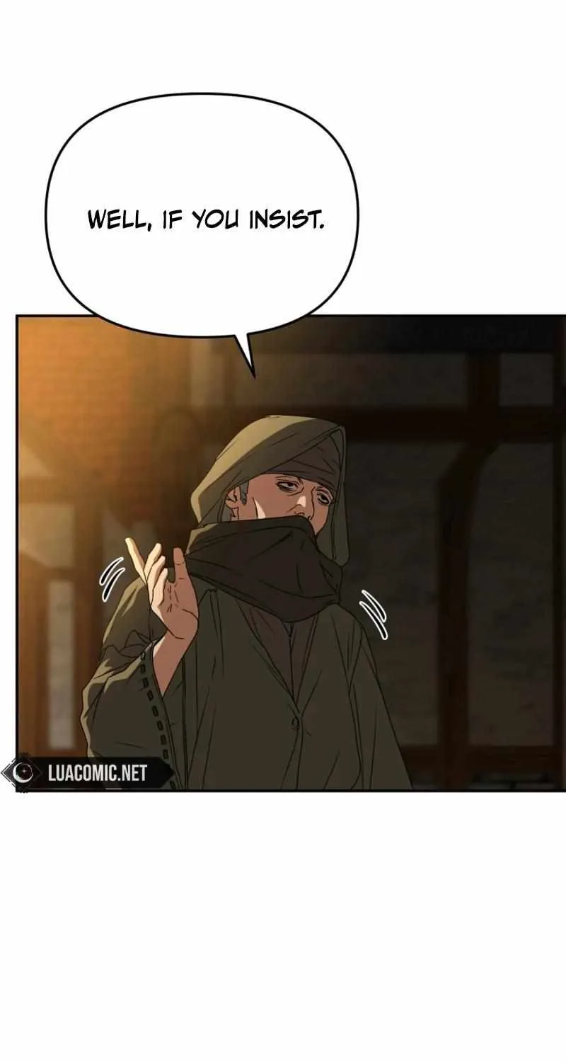 Read How To Survive As The Devil’s Child chapter 74 image 41 on Lezhin