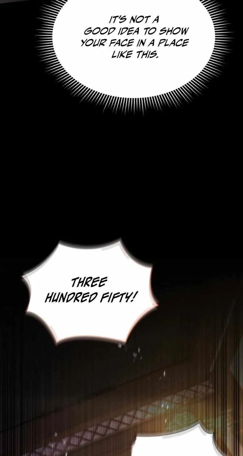 Read How To Survive As The Devil’s Child chapter 74 image 43 on Lezhin