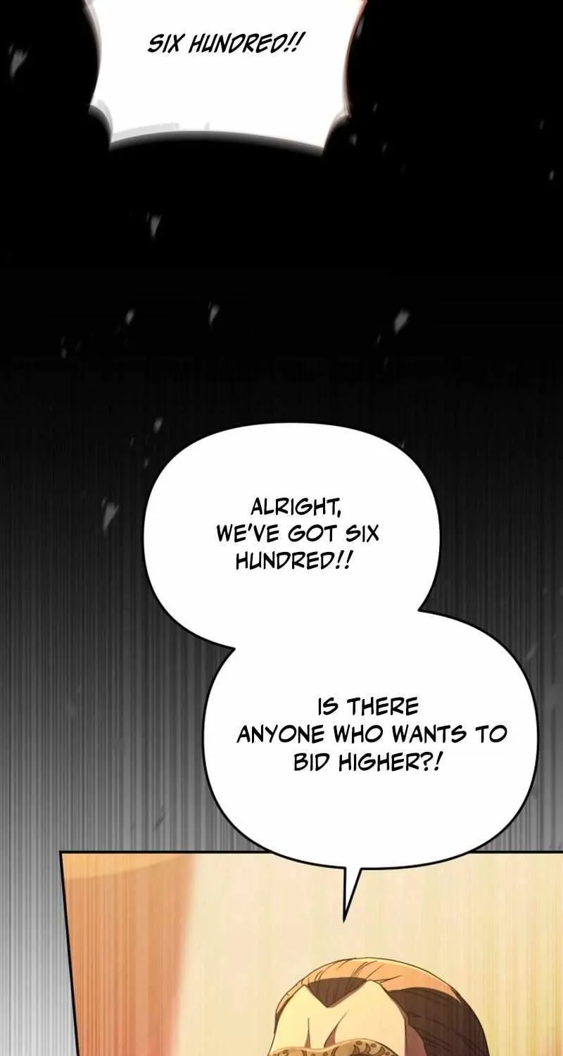 Read How To Survive As The Devil’s Child chapter 74 image 45 on Lezhin