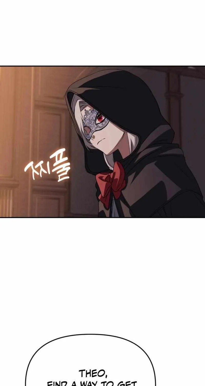 Read How To Survive As The Devil’s Child chapter 74 image 48 on Lezhin