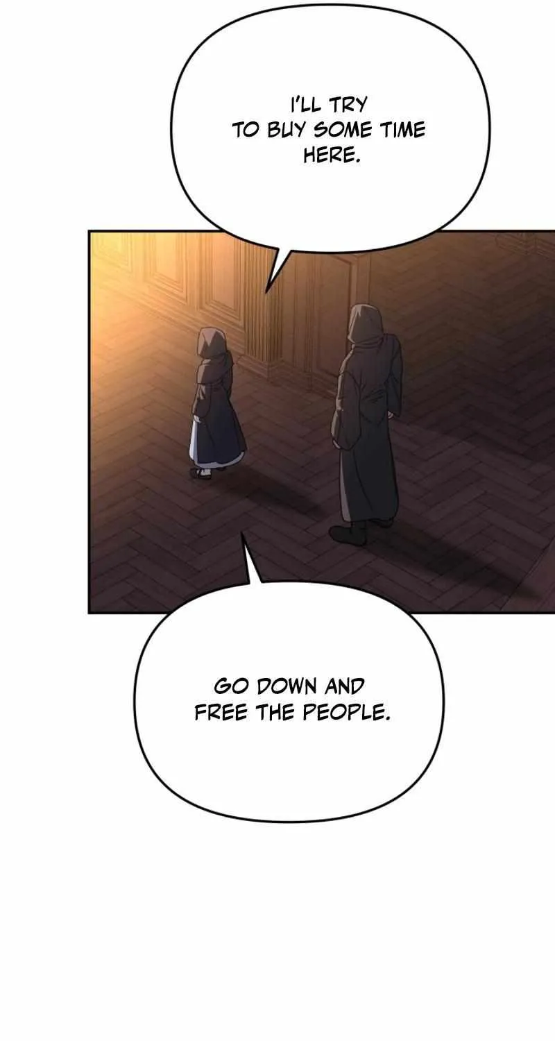 Read How To Survive As The Devil’s Child chapter 74 image 51 on Lezhin