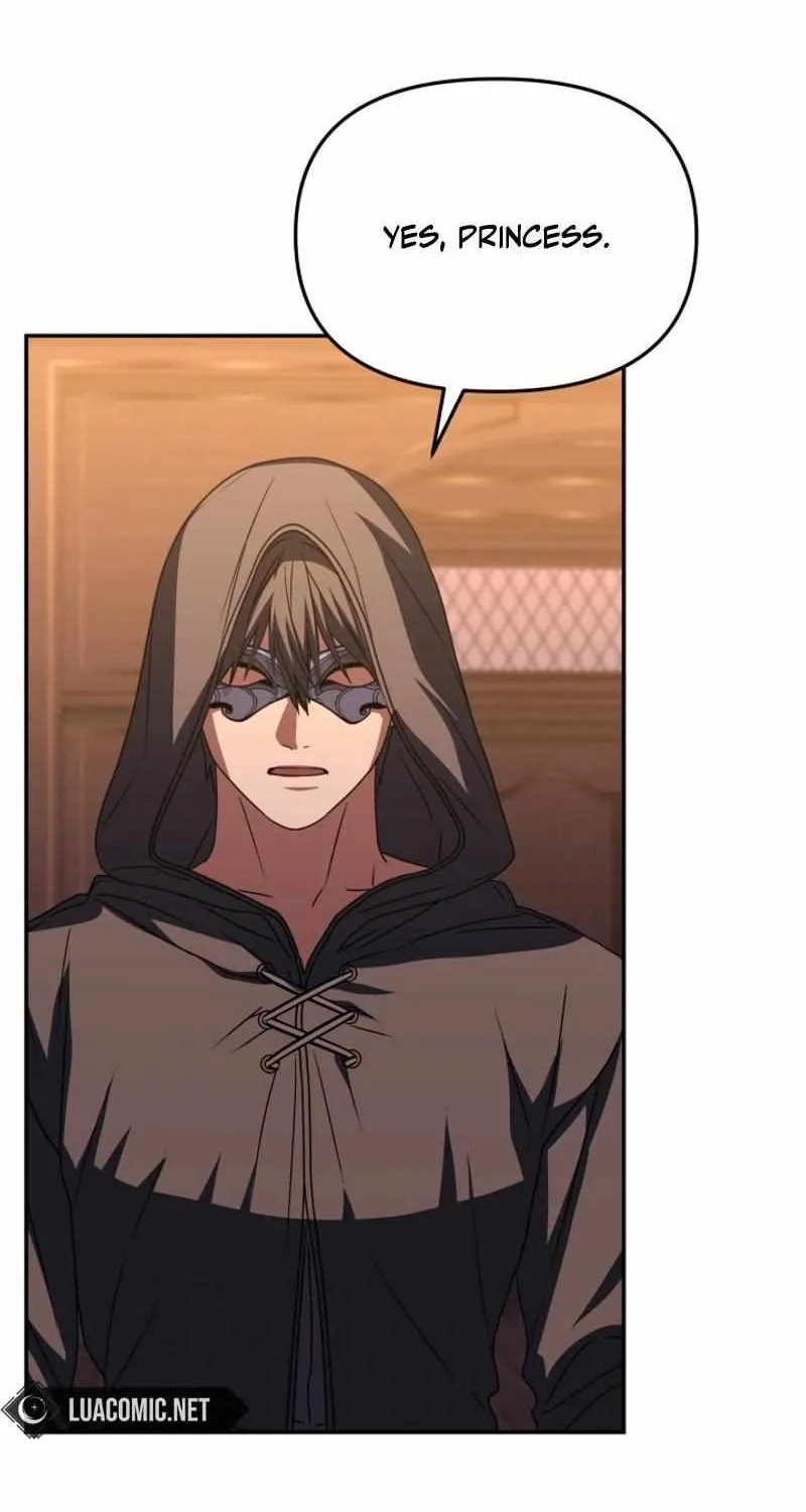 Read How To Survive As The Devil’s Child chapter 74 image 52 on Lezhin