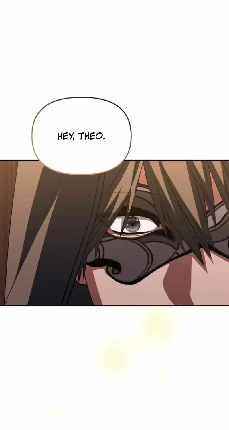Read How To Survive As The Devil’s Child chapter 74 image 53 on Lezhin