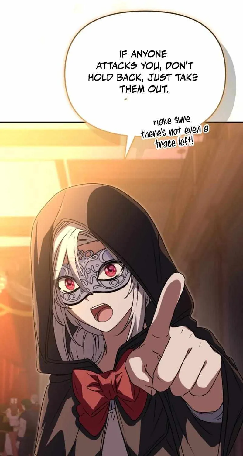 Read How To Survive As The Devil’s Child chapter 74 image 54 on Lezhin