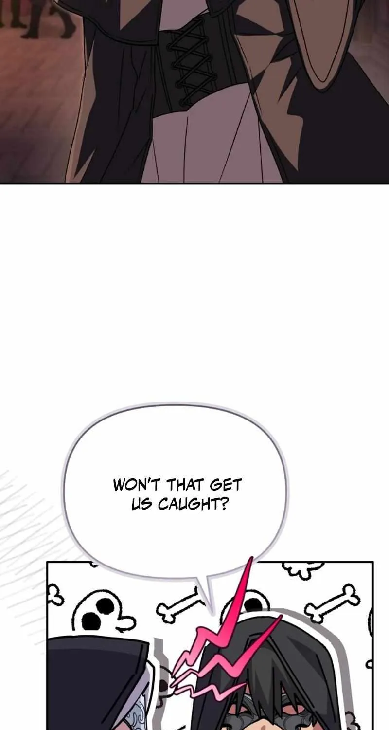 Read How To Survive As The Devil’s Child chapter 74 image 55 on Lezhin