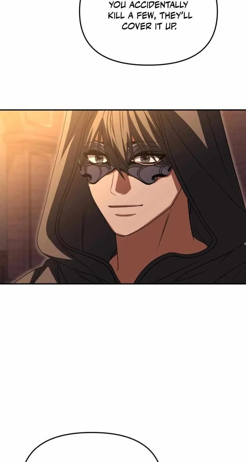 Read How To Survive As The Devil’s Child chapter 74 image 57 on Lezhin