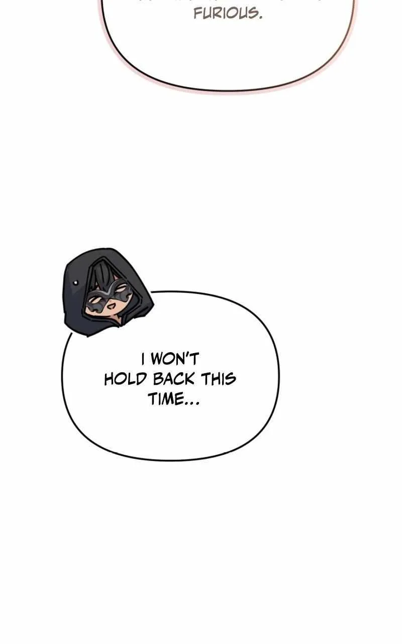 Read How To Survive As The Devil’s Child chapter 74 image 59 on Lezhin