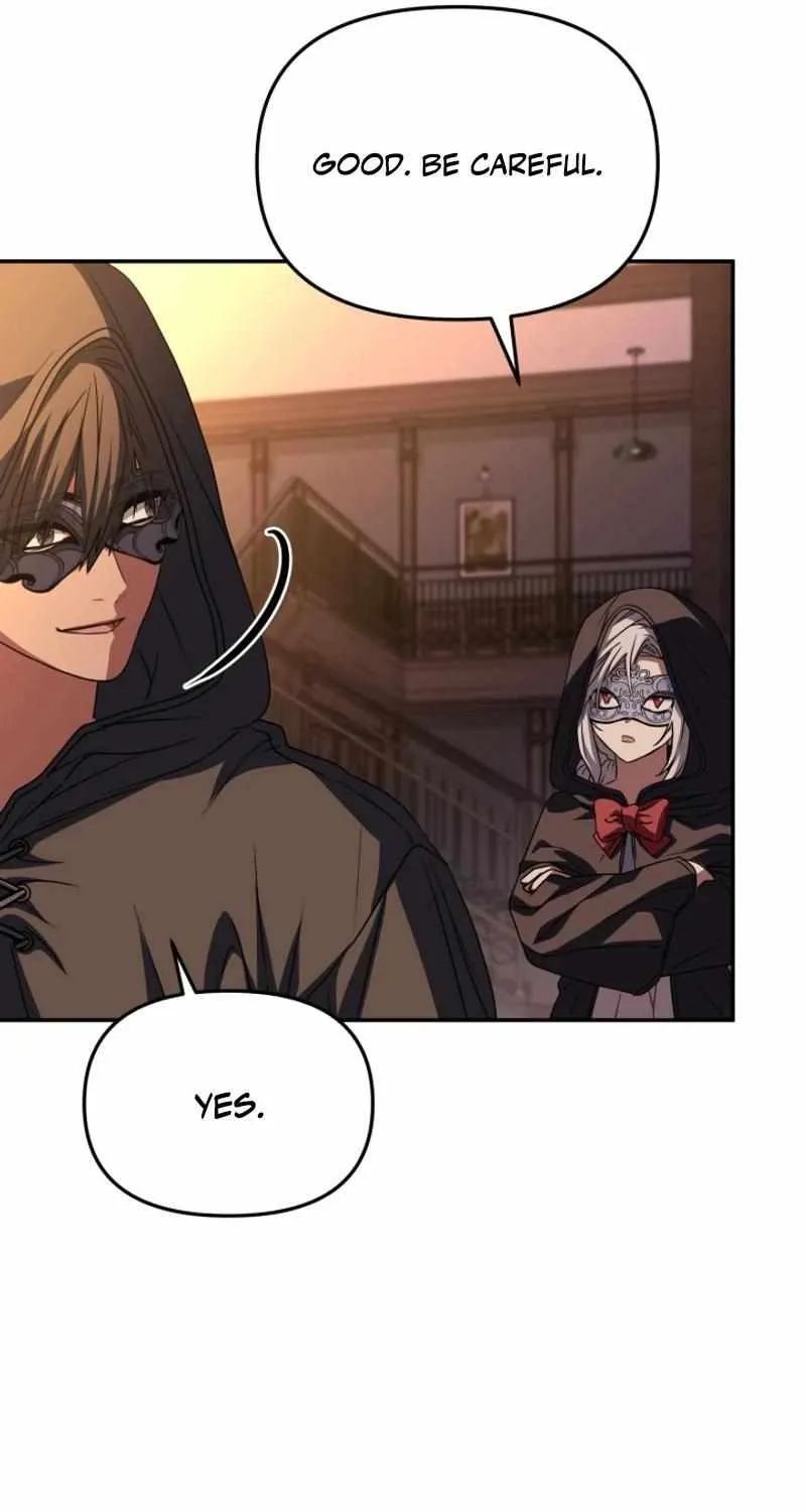Read How To Survive As The Devil’s Child chapter 74 image 60 on Lezhin
