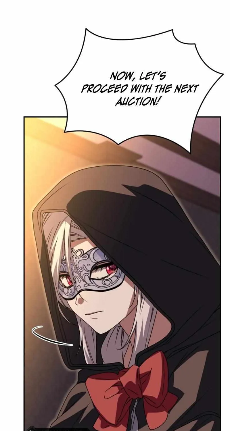 Read How To Survive As The Devil’s Child chapter 74 image 61 on Lezhin