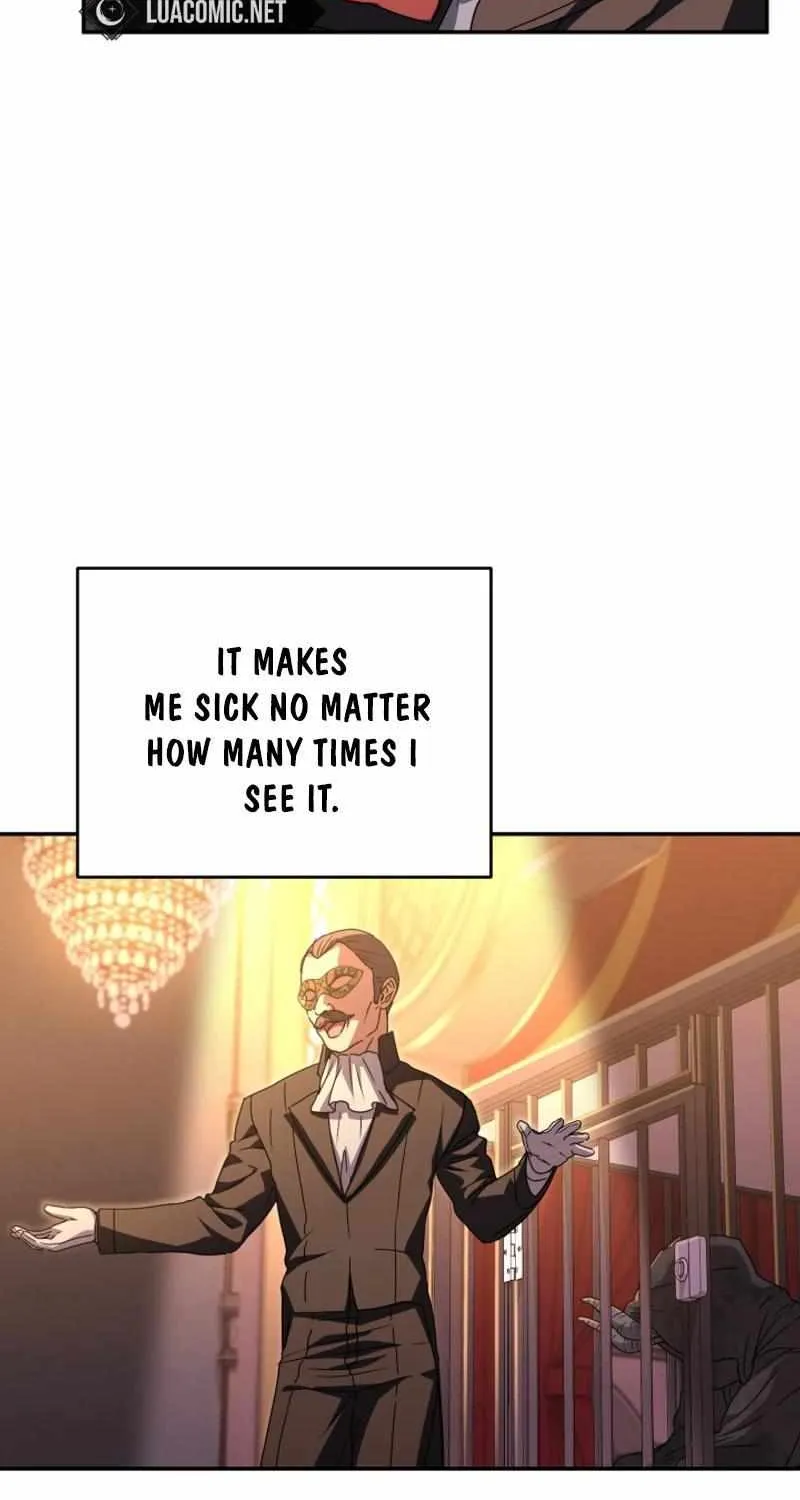 Read How To Survive As The Devil’s Child chapter 74 image 62 on Lezhin