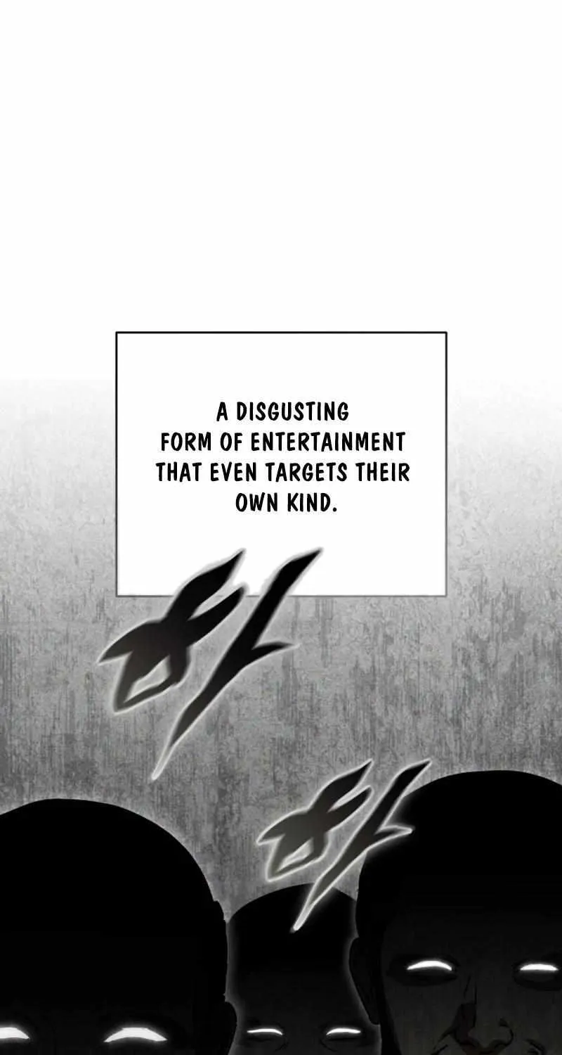 Read How To Survive As The Devil’s Child chapter 74 image 63 on Lezhin