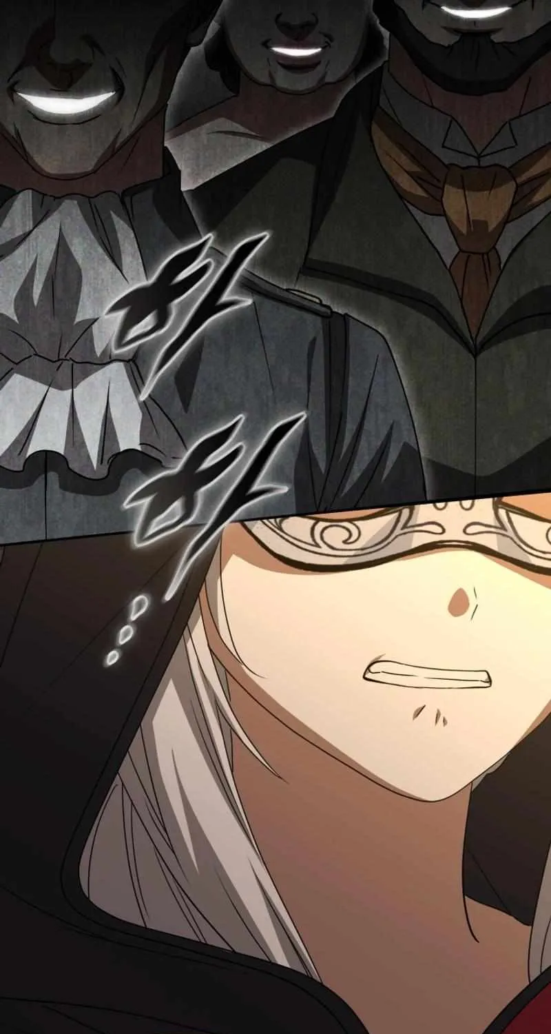 Read How To Survive As The Devil’s Child chapter 74 image 64 on Lezhin