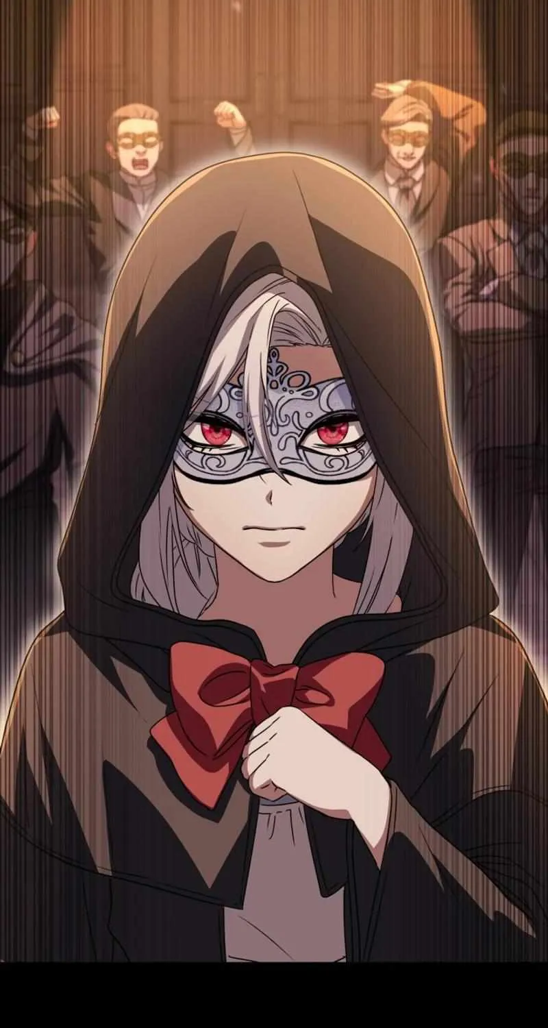 Read How To Survive As The Devil’s Child chapter 74 image 66 on Lezhin