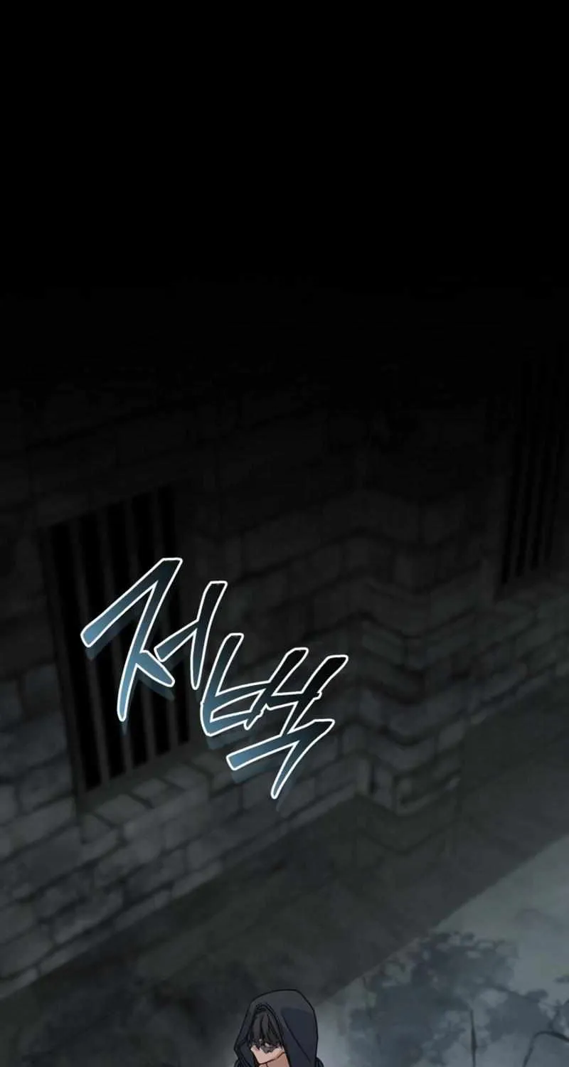 Read How To Survive As The Devil’s Child chapter 74 image 67 on Lezhin