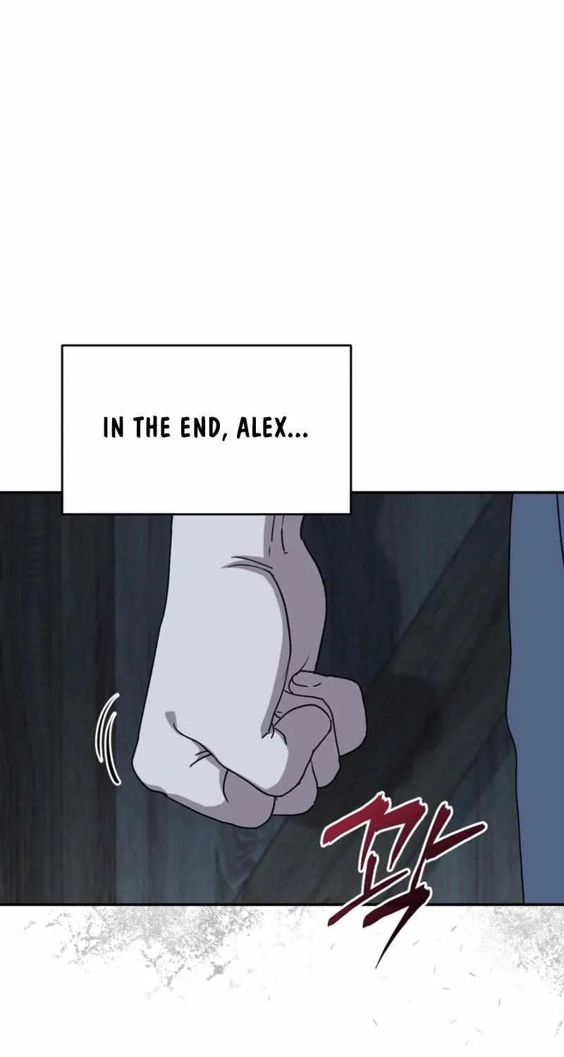 Read How To Survive As The Devil’s Child chapter 74 image 7 on Lezhin
