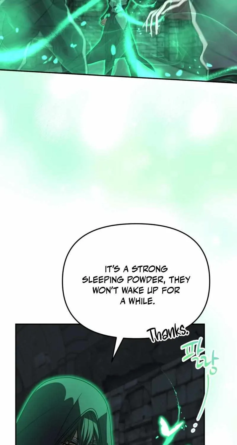 Read How To Survive As The Devil’s Child chapter 74 image 72 on Lezhin