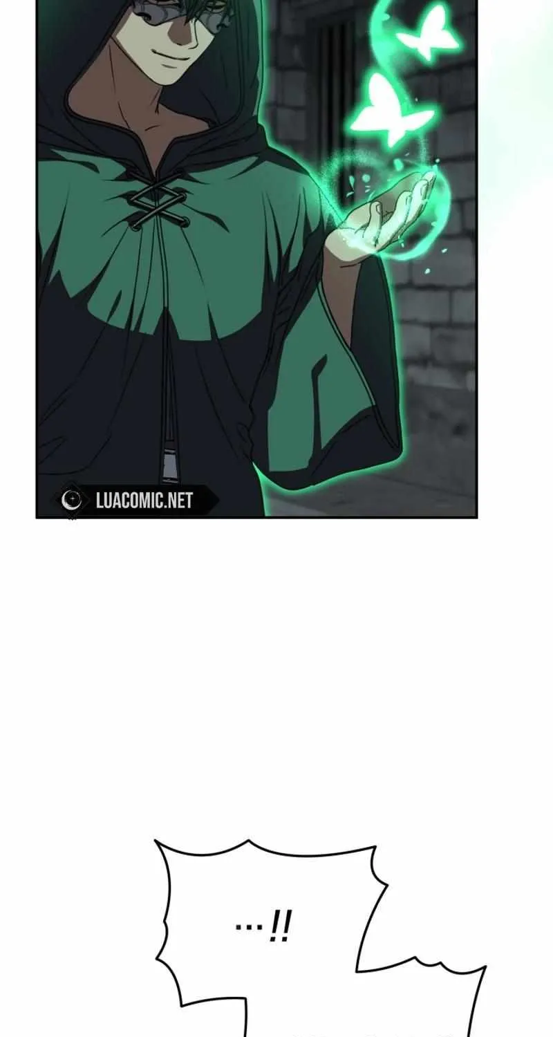 Read How To Survive As The Devil’s Child chapter 74 image 73 on Lezhin