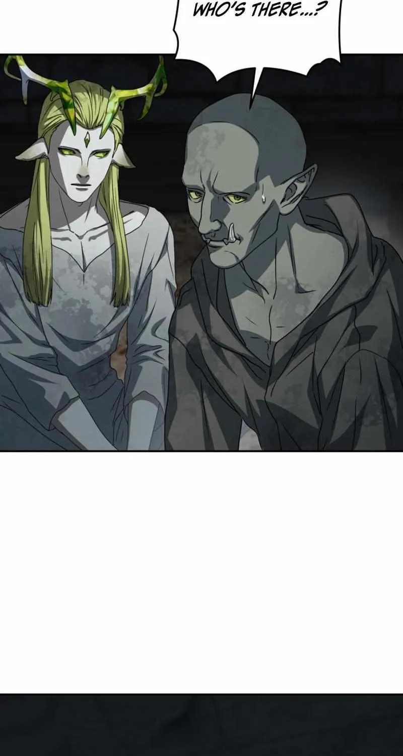 Read How To Survive As The Devil’s Child chapter 74 image 74 on Lezhin